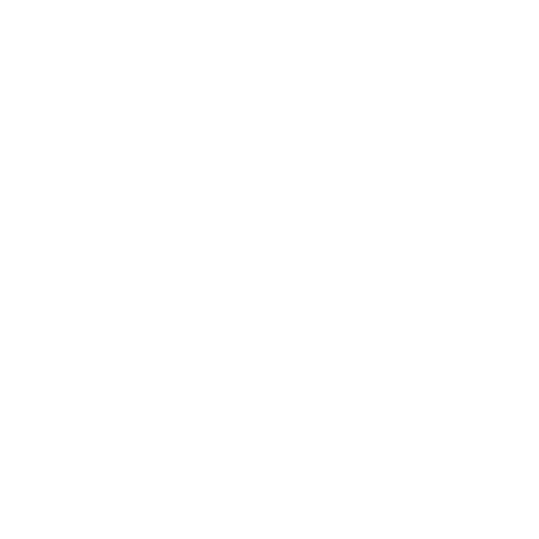Giftcard Logo