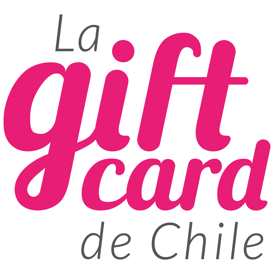 GiftCard Diseño